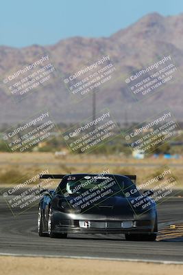 media/Mar-15-2025-Speed Ventures (Sat) [[c9b64f47cf]]/4-Black Group/Session 1 (Turn 11)/
